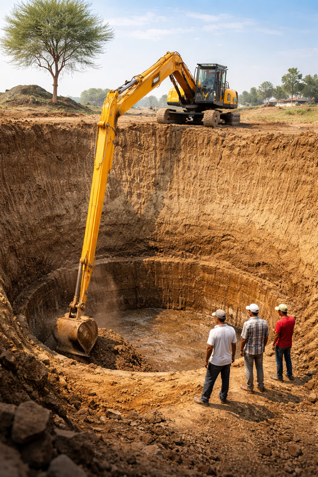 chatgpt image mar 17, 2026, 01 34 58 pm