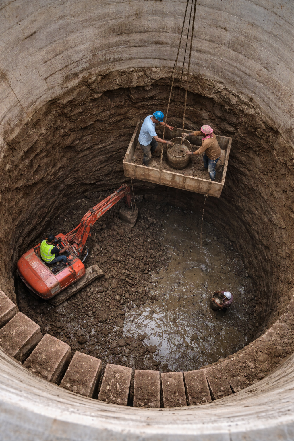 chatgpt image mar 17, 2026, 01 47 17 pm