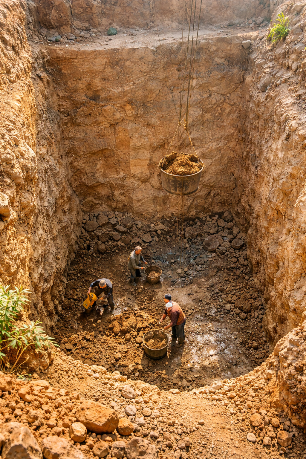 chatgpt image mar 17, 2026, 02 59 57 pm