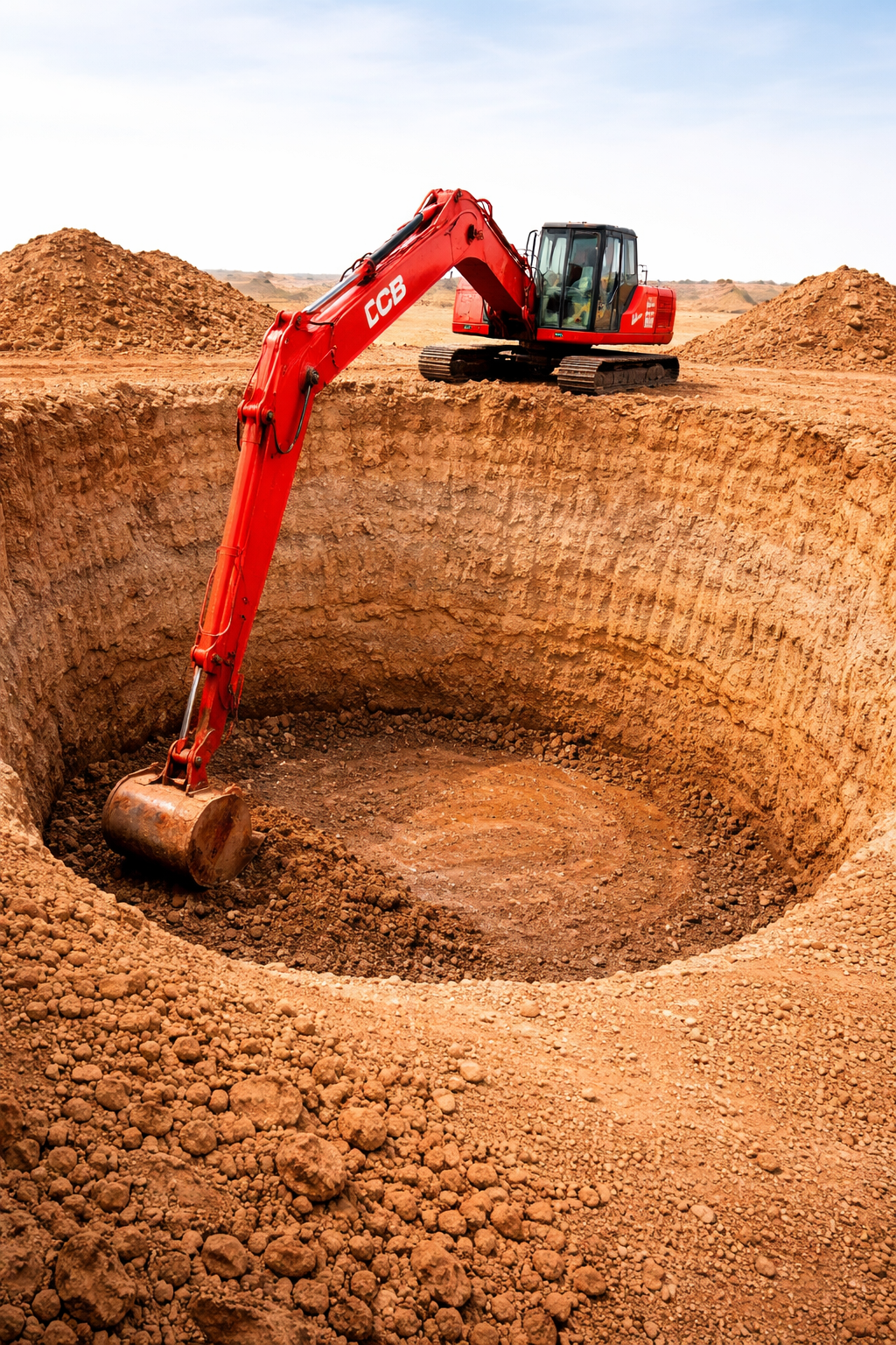 chatgpt image mar 17, 2026, 03 18 05 pm