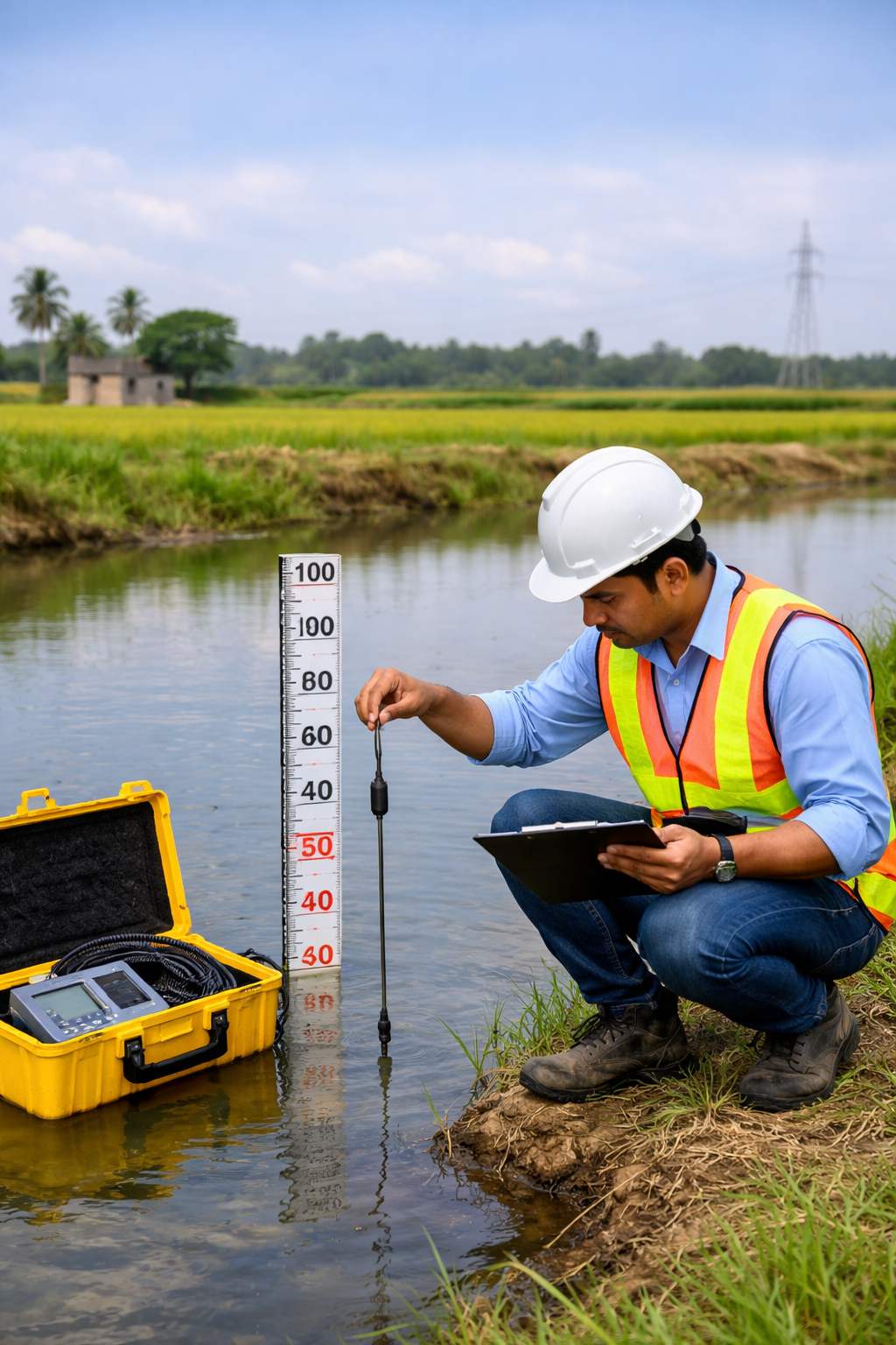 chatgpt image mar 19, 2026, 12 54 54 pm