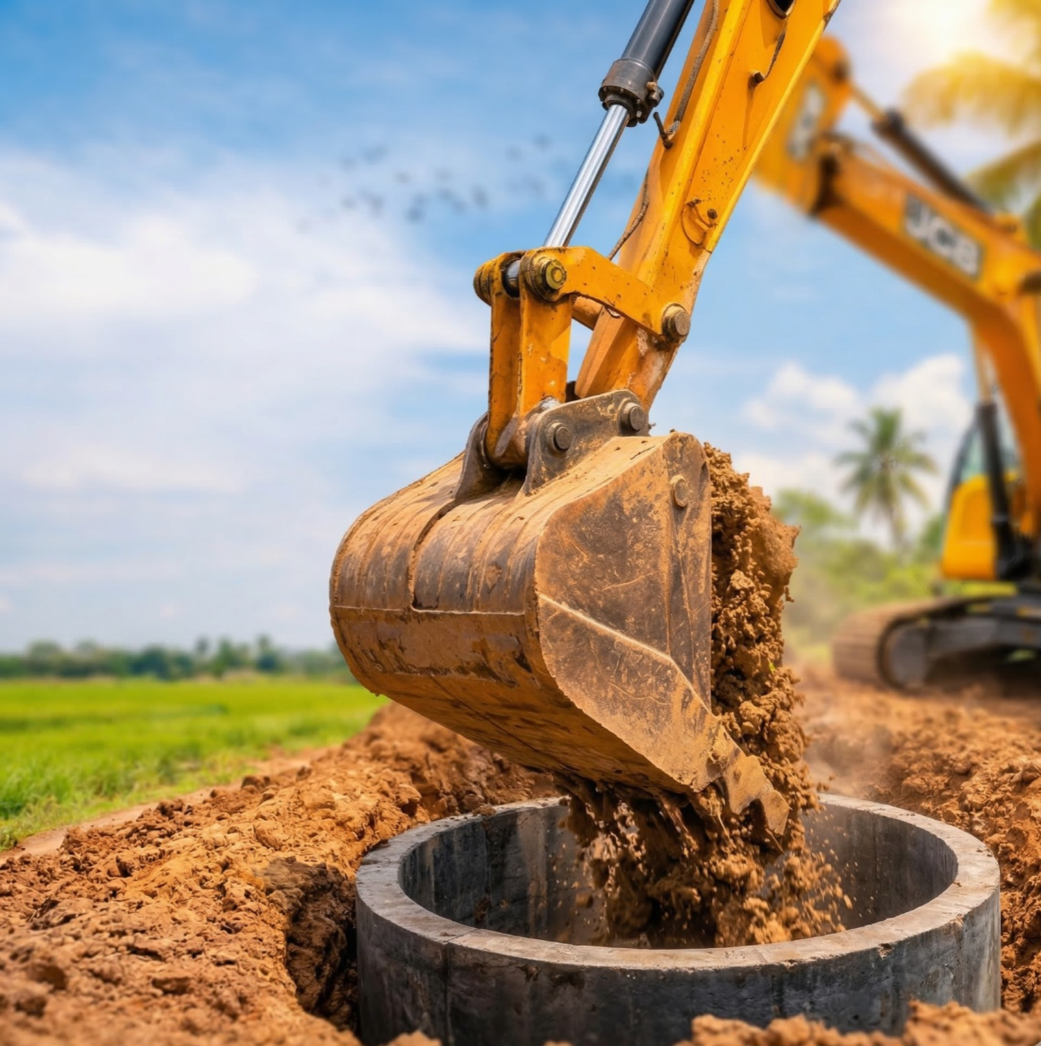 gemini generated image mw24itmw24itmw24 (1)